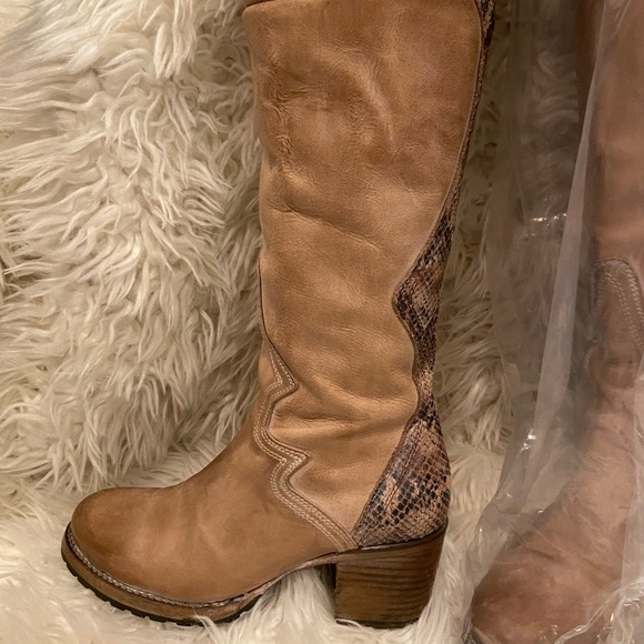 CALGARY Freebird by Steven - Picture 13 of 13